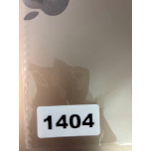 Polo Ralph Lauren Mens Classic Fit T-Shirt Charcoal Heather XL Cotton Crew Neck - Picture 11 of 11